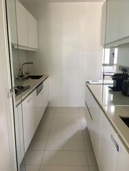Marina Collection (D4), Condominium #524906441